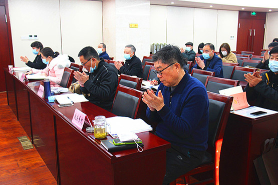玄武区关工委召开2020年度工作会议 (4)_副本.jpg