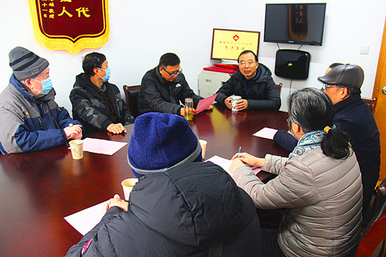 玄武区关工委召开“五老”志愿者迎新春座谈会 (2).jpg