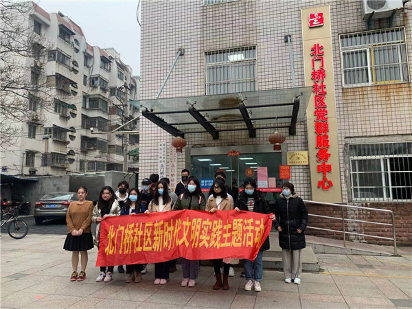 微信图片118084 (1).jpg