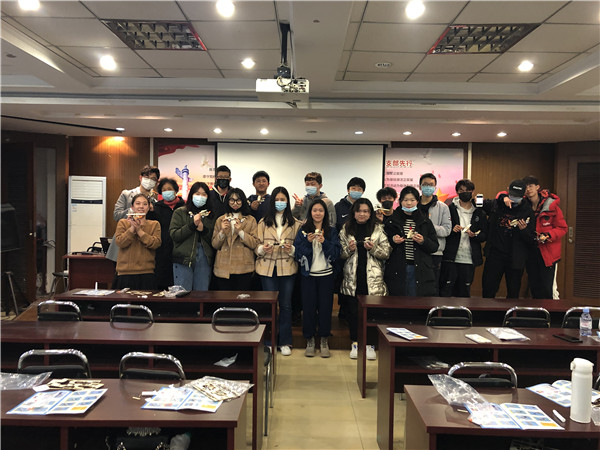 微信图片116231.jpg