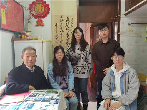 微信图片_202104021153063.jpg