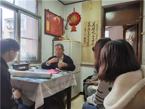 微信图片_202104021153064.jpg