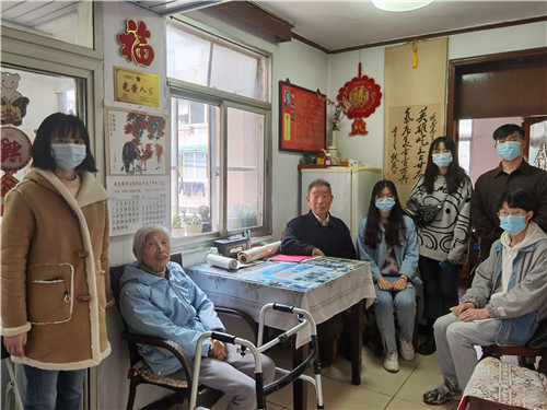 微信图片_202104021153065.jpg
