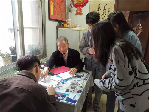 微信图片_20210402115306.jpg