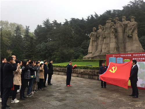 微信图片_202104021145421.jpg