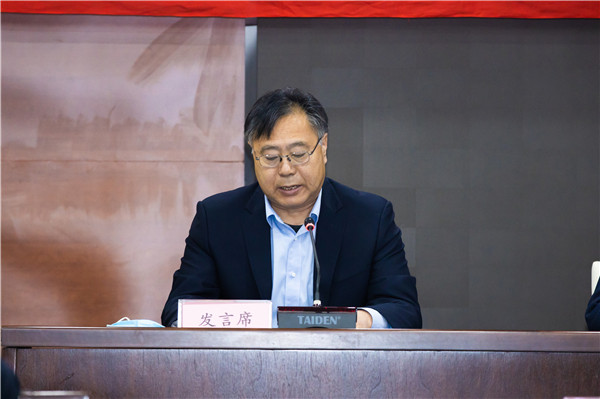 2R9A6607.jpg