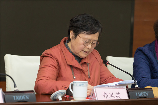 2R9A6742.jpg