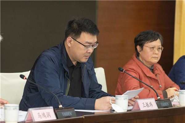 2R9A6818.jpg