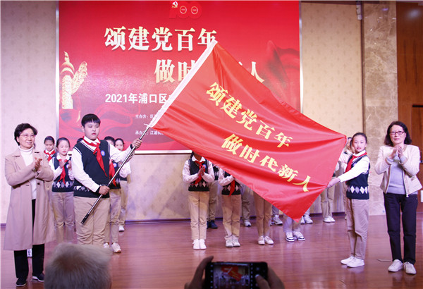 _MG_3331.jpg
