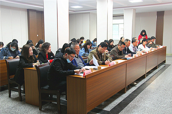 玄武区召开全区关心下一代工作会议 (7).jpg