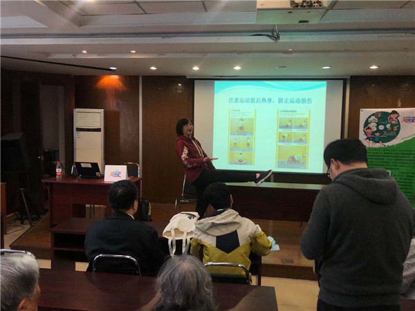 微信图片_20210415150841.jpg
