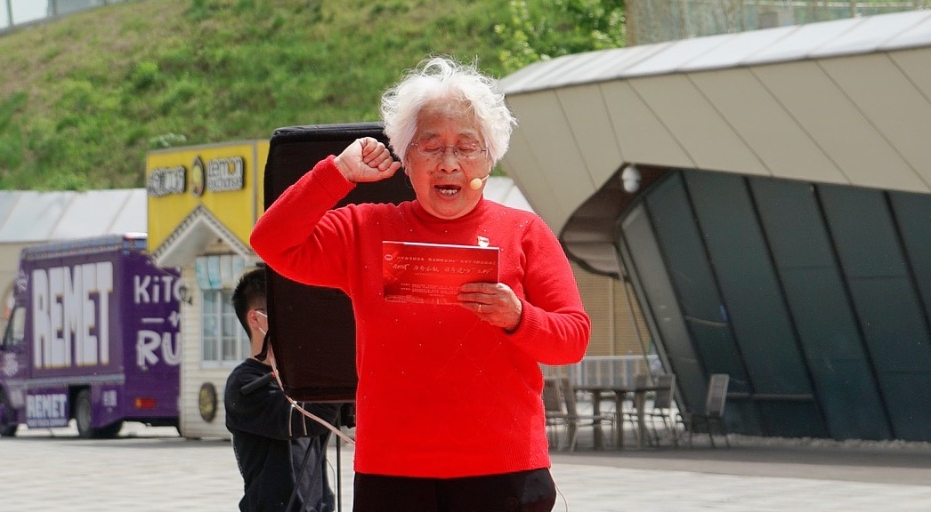 微信图片_20210429171228.jpg