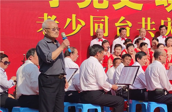 杨主任.jpg