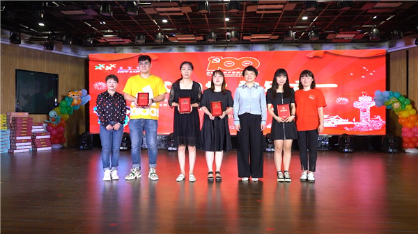 微信图片_20210528134802.jpg