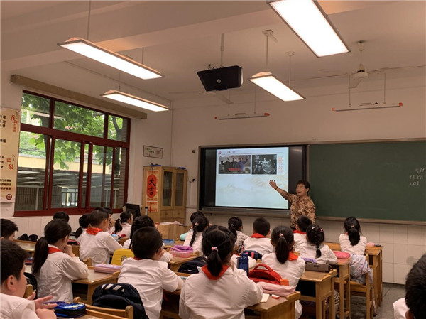 图片1.jpg