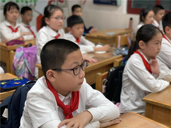 图片3.jpg
