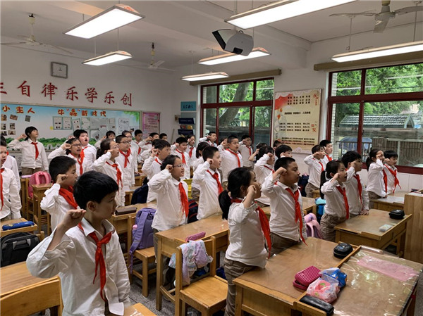 图片4.jpg
