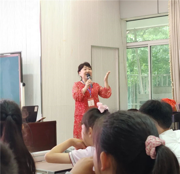 微信图片_20210531124437.jpg