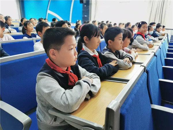 微信图片_20210531124443.jpg