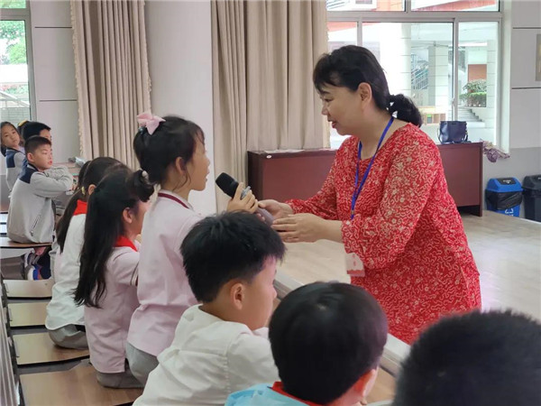 微信图片_20210531124455.jpg