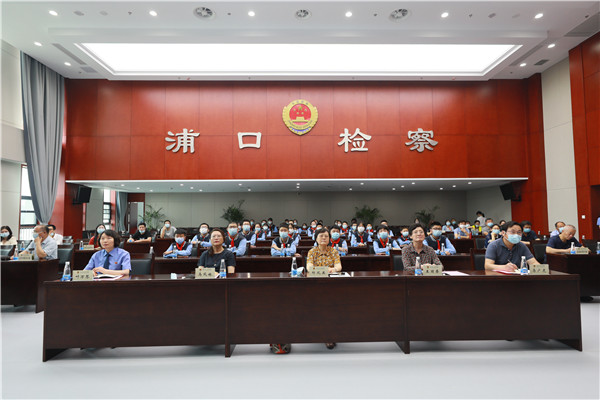 859A8996.jpg