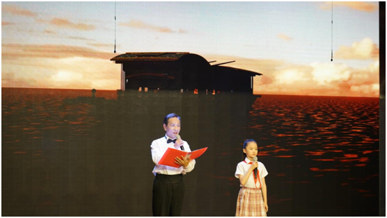 195.png