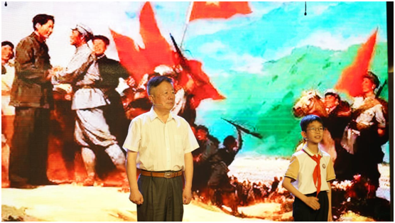 1993.png