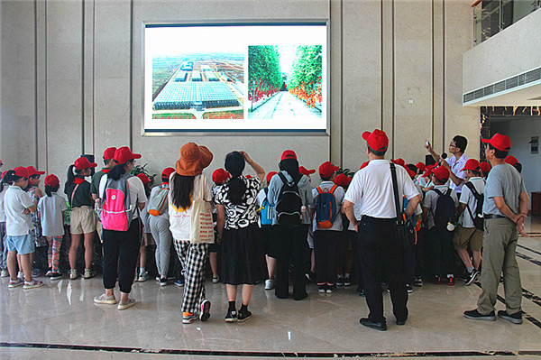 南京市第六届中小学生科技夏令营 (3).jpg