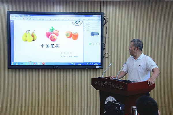 南京市第六届中小学生科技夏令营 (10).jpg