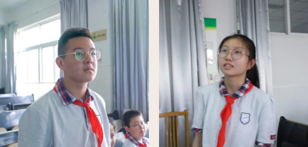 28.png
