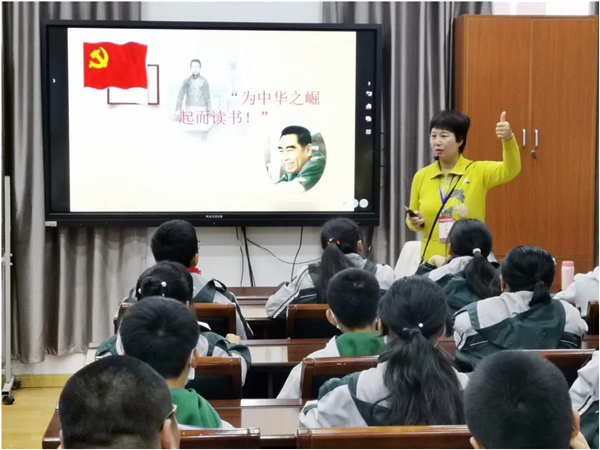 13.png