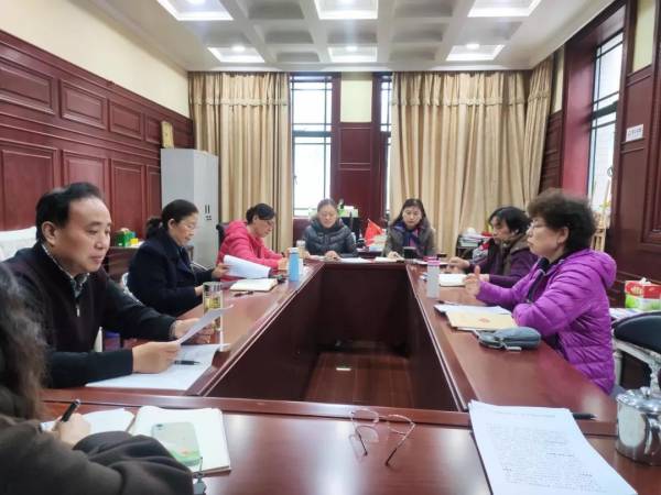 微信图片_20220129162532(1).jpg