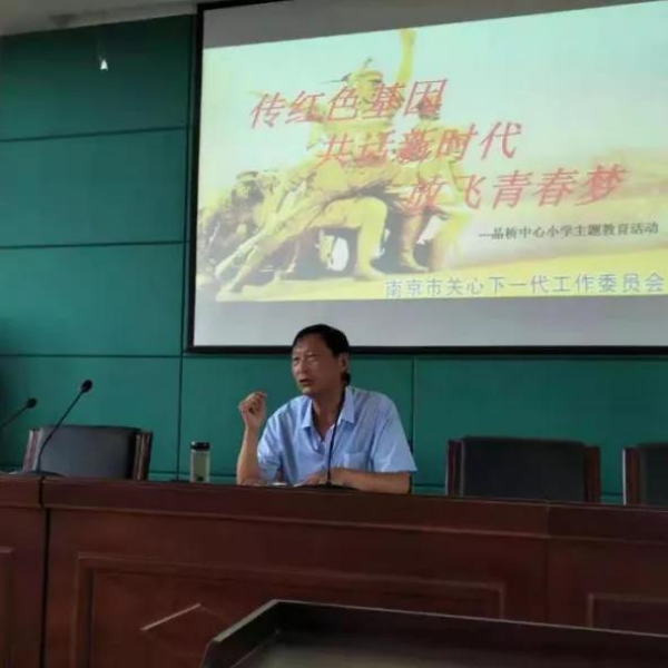 微信图片_20220129163524.png