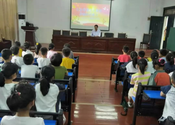 微信图片_20220129163532.png