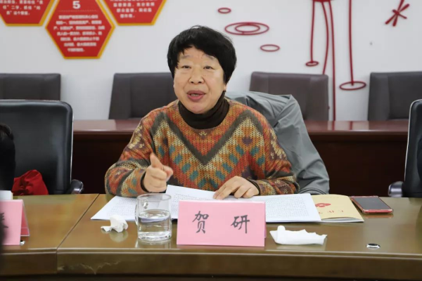 微信图片_20220129165207.png
