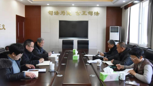 微信图片_20220129165803.png