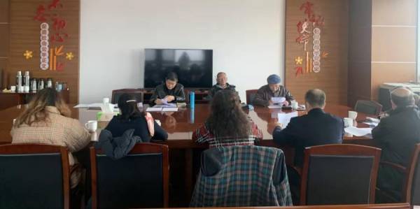 微信图片_20220129170352(1).jpg