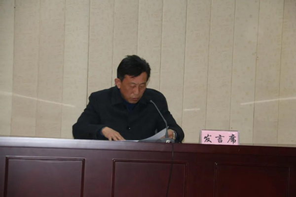 微信图片_20220129172732.png
