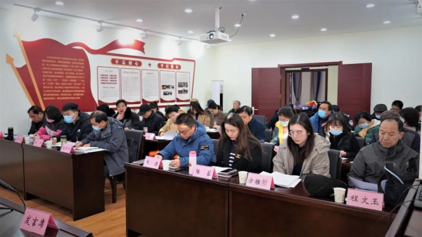 微信图片_20220129173454.png