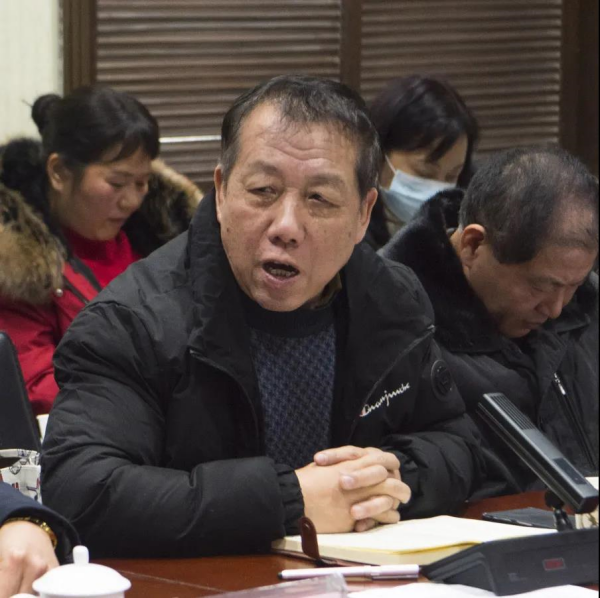 微信图片_20220129174722.png