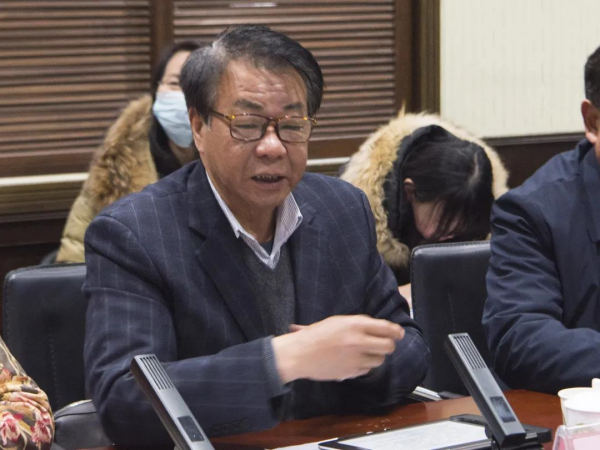 微信图片_20220129174726.png