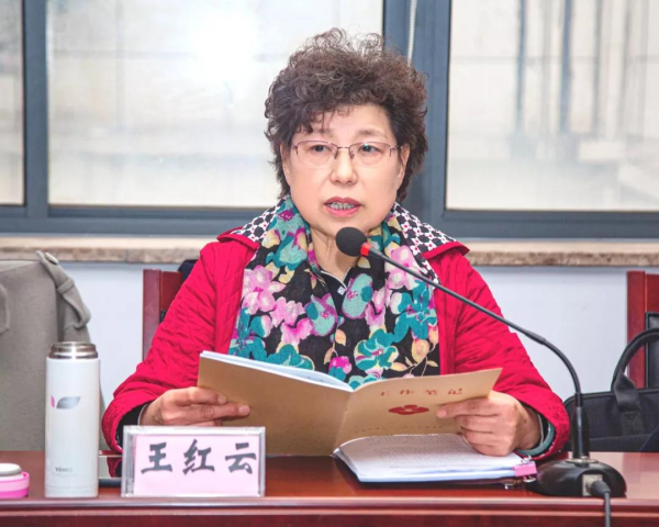 微信图片_20220129175522.png