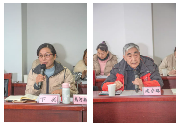 QQ截图20220129175508.png