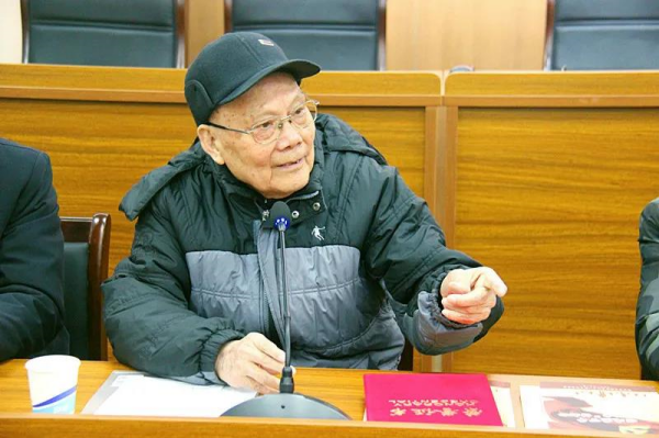 微信图片_20220129180959.png
