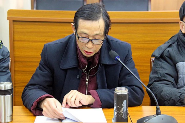 微信图片_20220129181003.png