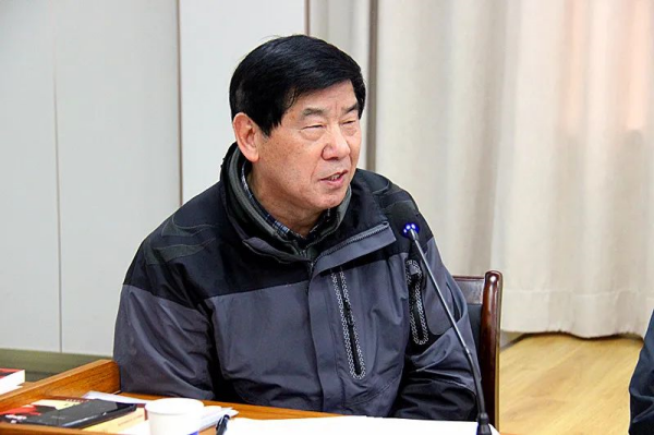 微信图片_20220129181007.png