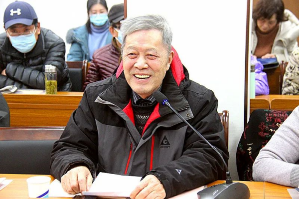 微信图片_20220129181011.png