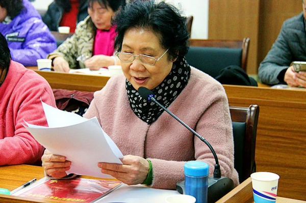 微信图片_20220129181014.png