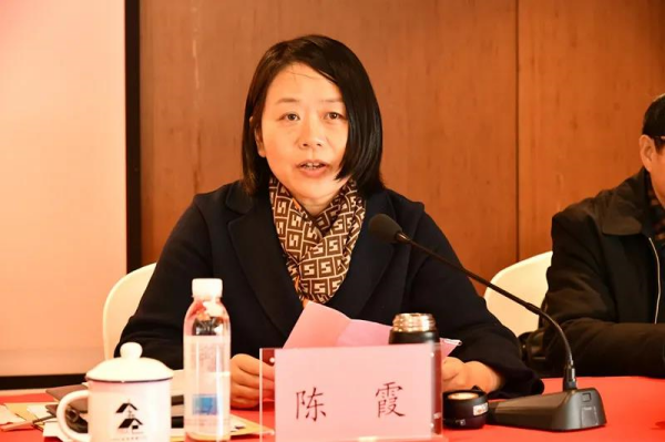 微信图片_20220129190053.png