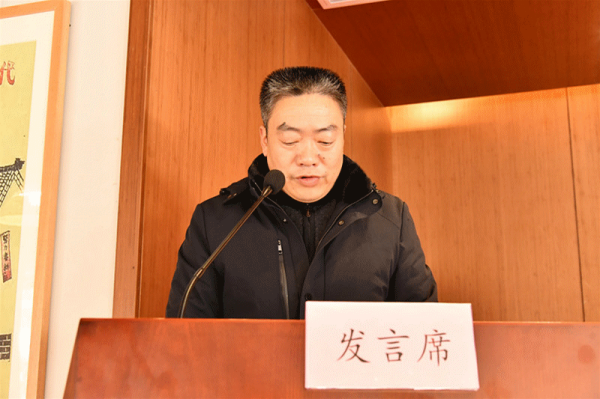 微信图片_20220129190058.png